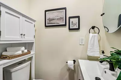 611 S 8th St, Watertown, WI 53094 - Photo 25