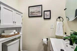 611 S 8th St, Watertown, WI 53094 - Photo 25
