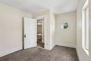 611 S 8th St, Watertown, WI 53094 - Photo 17