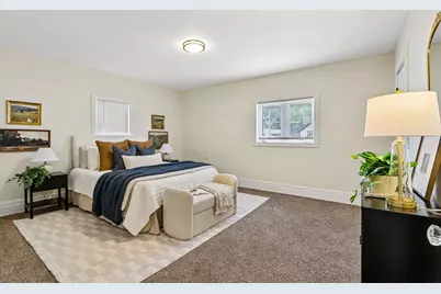 611 S 8th St, Watertown, WI 53094 - Photo 19