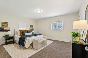 611 S 8th St, Watertown, WI 53094 - Photo 19