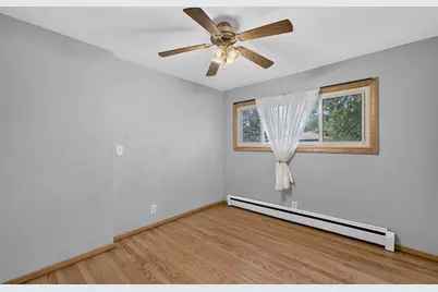 1225 N Osborne Blvd, Racine, WI 53405 - Photo 13