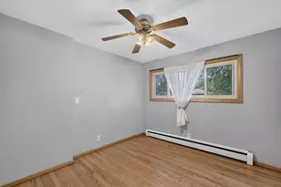 1225 N Osborne Blvd, Racine, WI 53405 - Photo 13