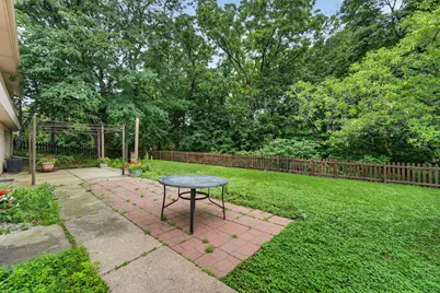 1225 N Osborne Blvd, Racine, WI 53405 - Photo 31
