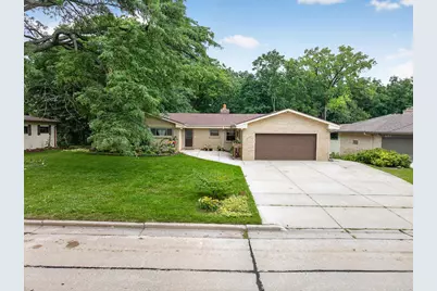 1225 N Osborne Blvd, Racine, WI 53405 - Photo 35