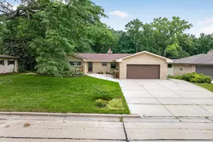 1225 N Osborne Blvd, Racine, WI 53405 - Photo 35