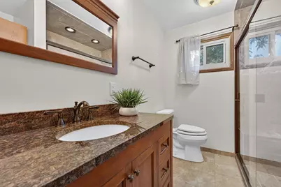 1225 N Osborne Blvd, Racine, WI 53405 - Photo 15