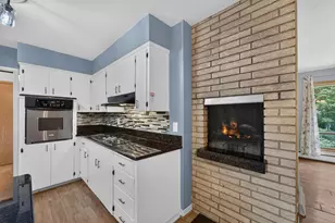 1225 N Osborne Blvd, Racine, WI 53405 - Photo 9