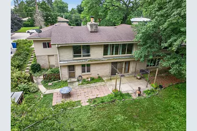 1225 N Osborne Blvd, Racine, WI 53405 - Photo 33