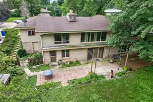 1225 N Osborne Blvd, Racine, WI 53405 - Photo 33