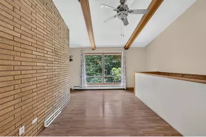 1225 N Osborne Blvd, Racine, WI 53405 - Photo 3