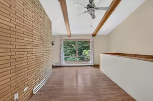 1225 N Osborne Blvd, Racine, WI 53405 - Photo 3
