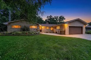 1225 N Osborne Blvd, Racine, WI 53405 - Photo 37