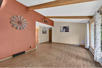 1225 N Osborne Blvd, Racine, WI 53405 - Photo 5