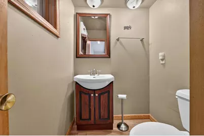 1225 N Osborne Blvd, Racine, WI 53405 - Photo 11
