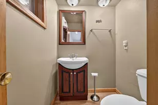 1225 N Osborne Blvd, Racine, WI 53405 - Photo 11