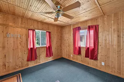 1225 N Osborne Blvd, Racine, WI 53405 - Photo 17