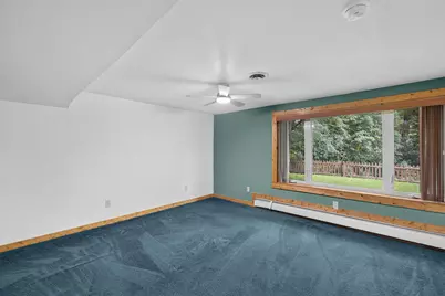 1225 N Osborne Blvd, Racine, WI 53405 - Photo 27