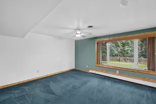 1225 N Osborne Blvd, Racine, WI 53405 - Photo 27