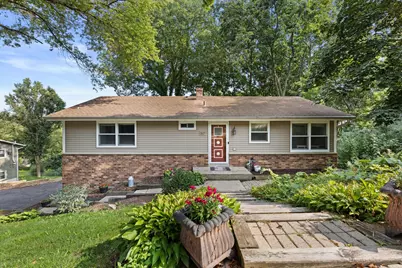 2117  Harris-Highland Dr, Waukesha, WI 53188 - Photo 1