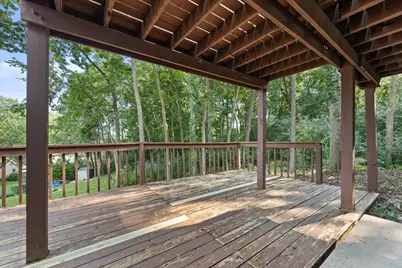 2117  Harris-Highland Dr, Waukesha, WI 53188 - Photo 5