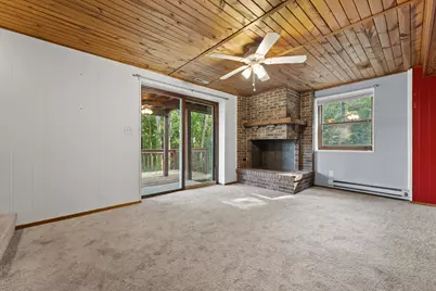 2117  Harris-Highland Dr, Waukesha, WI 53188 - Photo 25