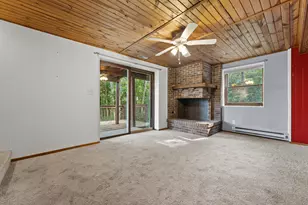 2117 Harris Highland Dr, Waukesha, WI 53188 - Photo 25