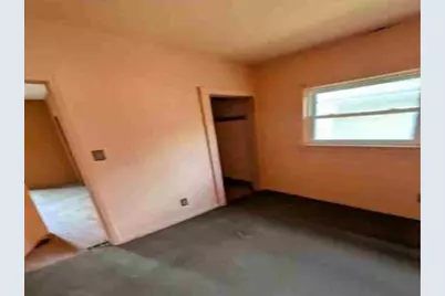3866 N 25th St, Milwaukee, WI 53206 - Photo 7