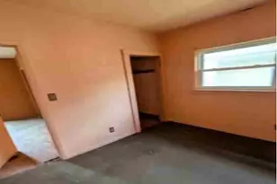3866 N 25th St, Milwaukee, WI 53206 - Photo 7