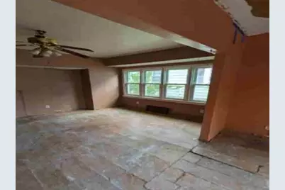 3866 N 25th St, Milwaukee, WI 53206 - Photo 3
