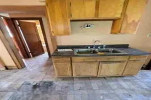 3866 N 25th St, Milwaukee, WI 53206 - Photo 5