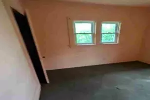 3866 N 25th St, Milwaukee, WI 53206 - Photo 9