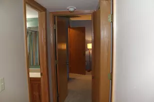 2240 W Good Hope Rd, Glendale, WI 53209 - Photo 17