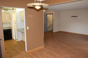 2240 W Good Hope Rd, Glendale, WI 53209 - Photo 5