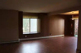 2240 W Good Hope Rd, Glendale, WI 53209 - Photo 27