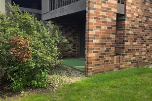 2240 W Good Hope Rd, Glendale, WI 53209 - Photo 23