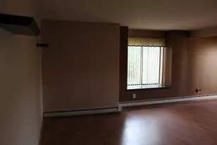 2240 W Good Hope Rd, Glendale, WI 53209 - Photo 9