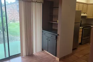 2240 W Good Hope Rd, Glendale, WI 53209 - Photo 1