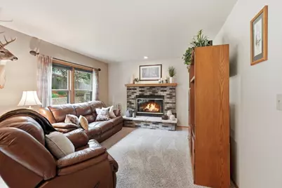 1632  Sherman Ave, South Milwaukee, WI 53172 - Photo 9