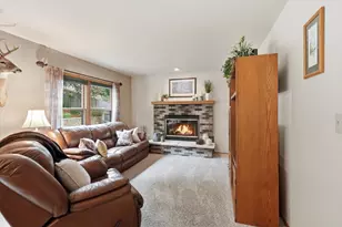 1632 Sherman Ave, South Milwaukee, WI 53172 - Photo 9
