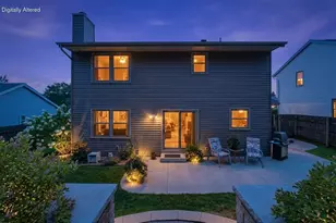 1632 Sherman Ave, South Milwaukee, WI 53172 - Photo 27