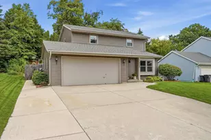 1632 Sherman Ave, South Milwaukee, WI 53172 - Photo 33