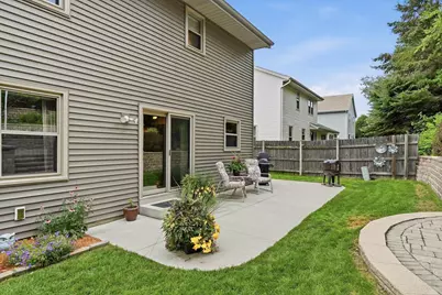1632  Sherman Ave, South Milwaukee, WI 53172 - Photo 29