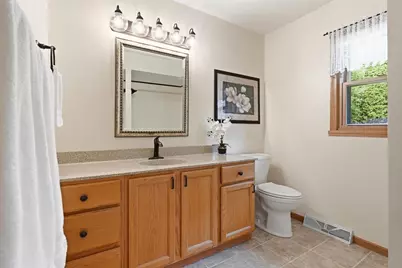 1632  Sherman Ave, South Milwaukee, WI 53172 - Photo 17