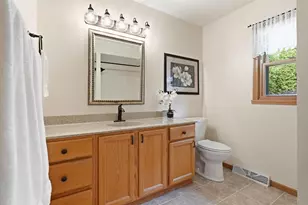 1632 Sherman Ave, South Milwaukee, WI 53172 - Photo 17