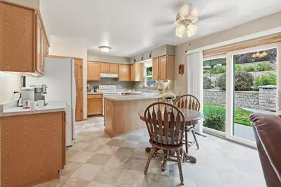 1632  Sherman Ave, South Milwaukee, WI 53172 - Photo 5