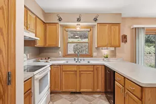 1632 Sherman Ave, South Milwaukee, WI 53172 - Photo 7