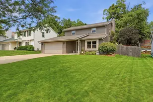 1632 Sherman Ave, South Milwaukee, WI 53172 - Photo 1
