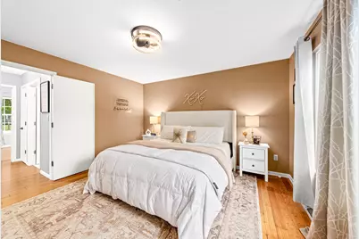 605 E Quail Run, Oak Creek, WI 53154 - Photo 25