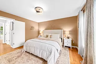 605 E Quail Run, Oak Creek, WI 53154 - Photo 25
